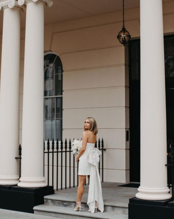 Daphne mini