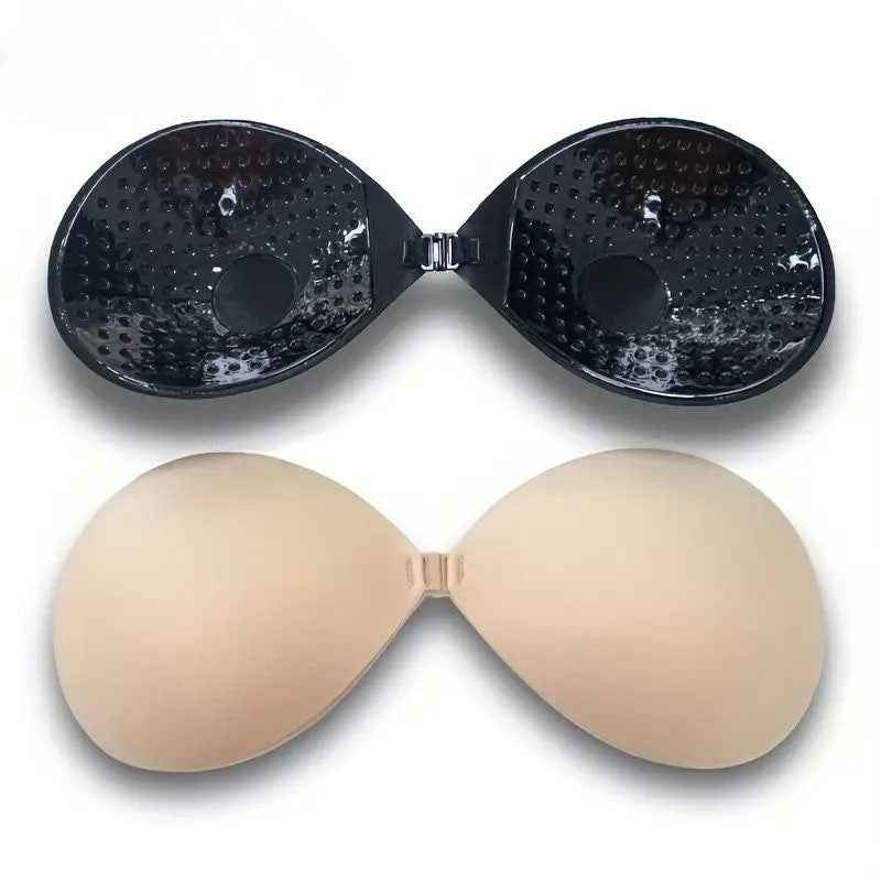 Sticky Bra (A-D)