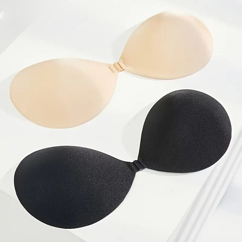 Sticky Bra (A-D)
