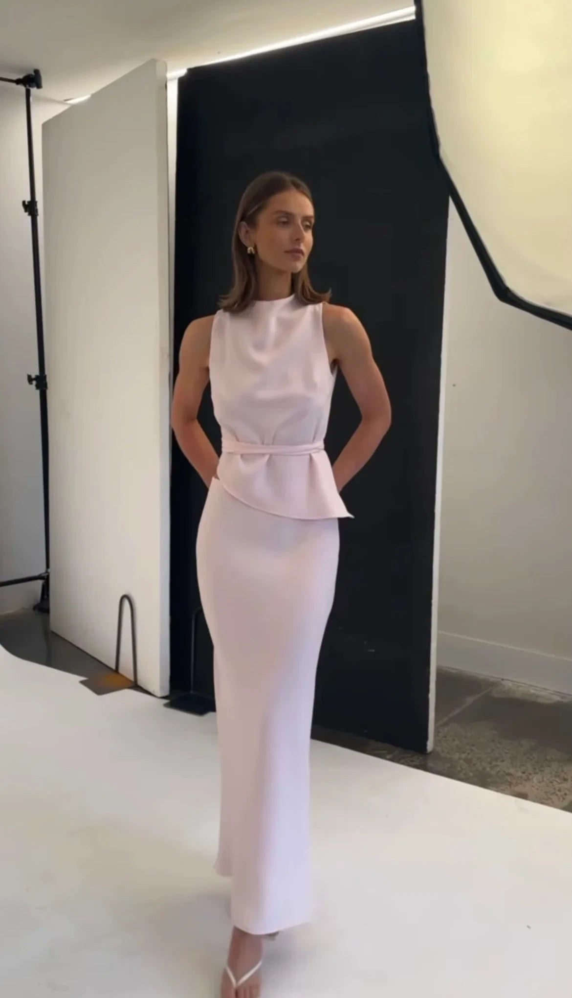Maria set heavenly pink Dress to Impress Rentals Maria set heavenly pink Dress to Impress Rentals