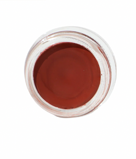 4 in 1 - Cookie lip & cheek tint