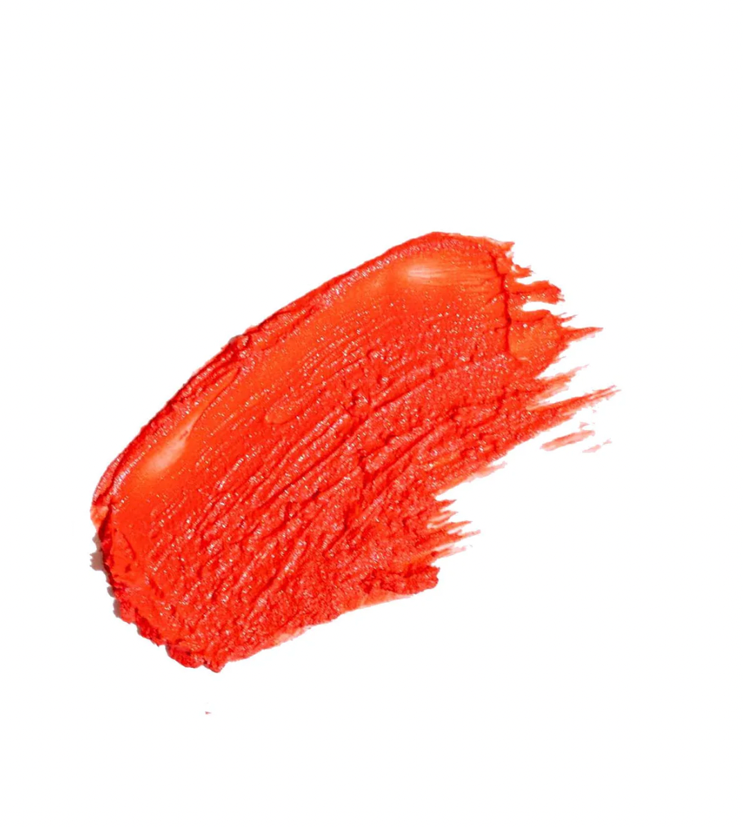 Lip & cheek tint - coral