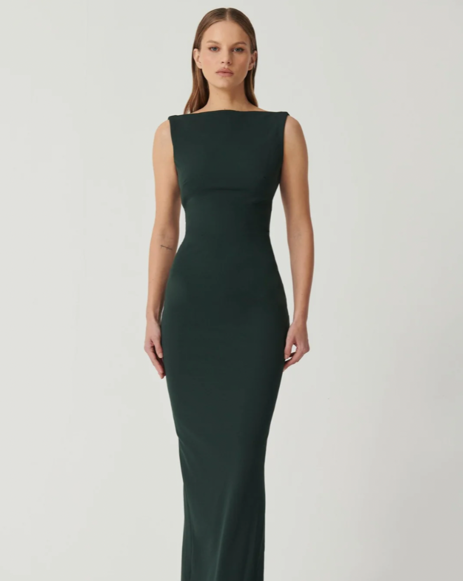 Verona gown sacremento