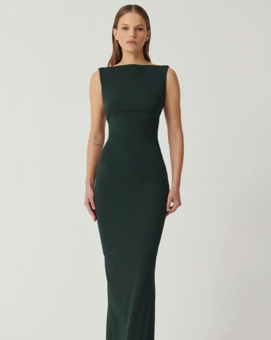 Verona gown sacremento