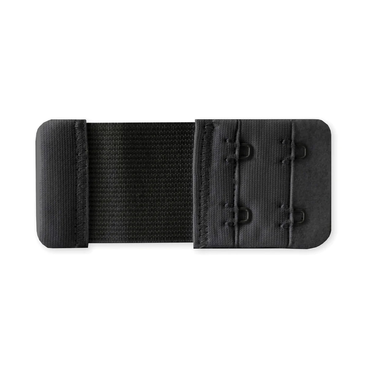 Bra extender 2 hook