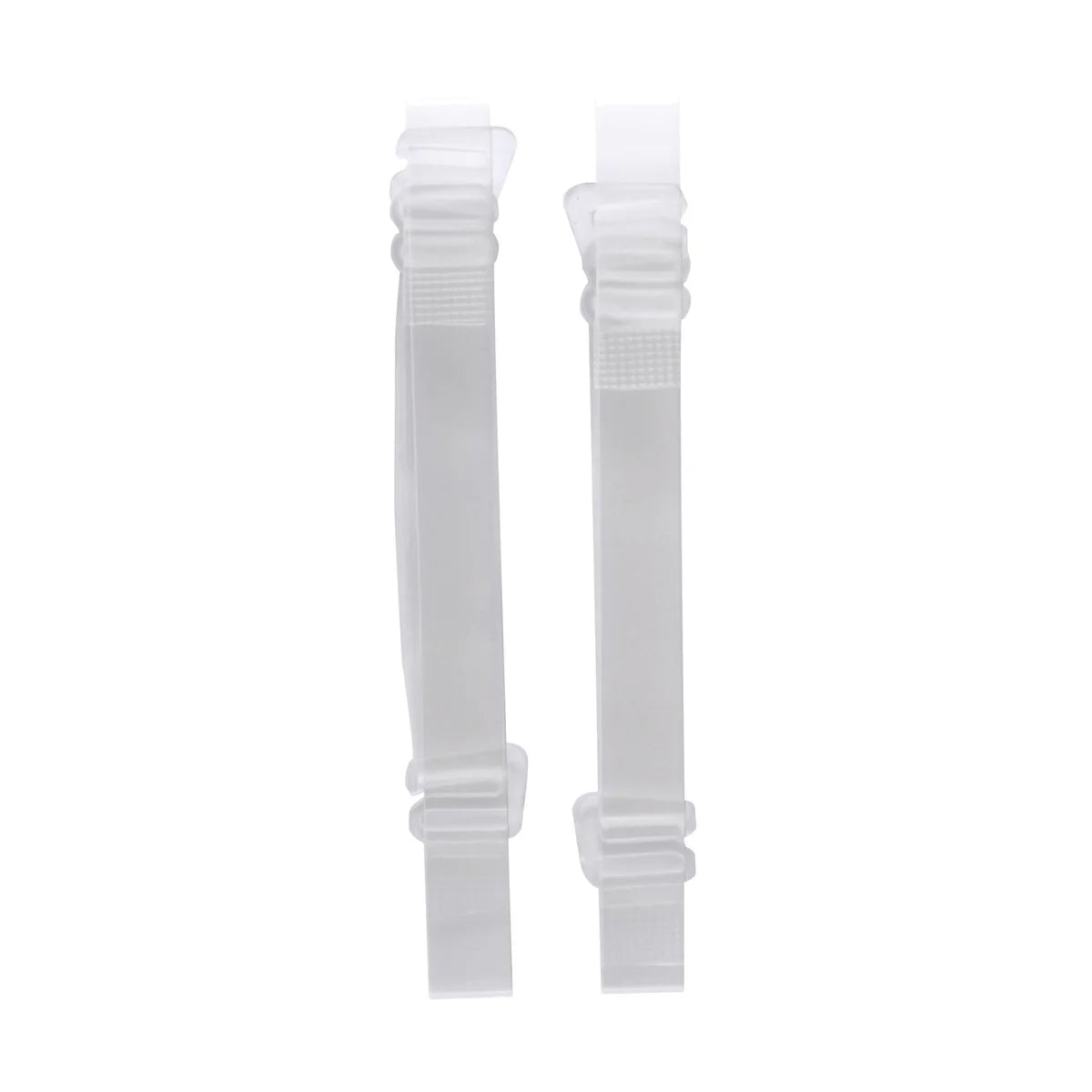 Clear Bra Straps