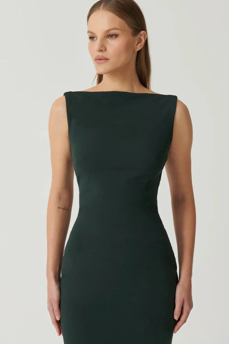 Verona gown sacremento