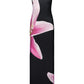 Lily floral slip dress