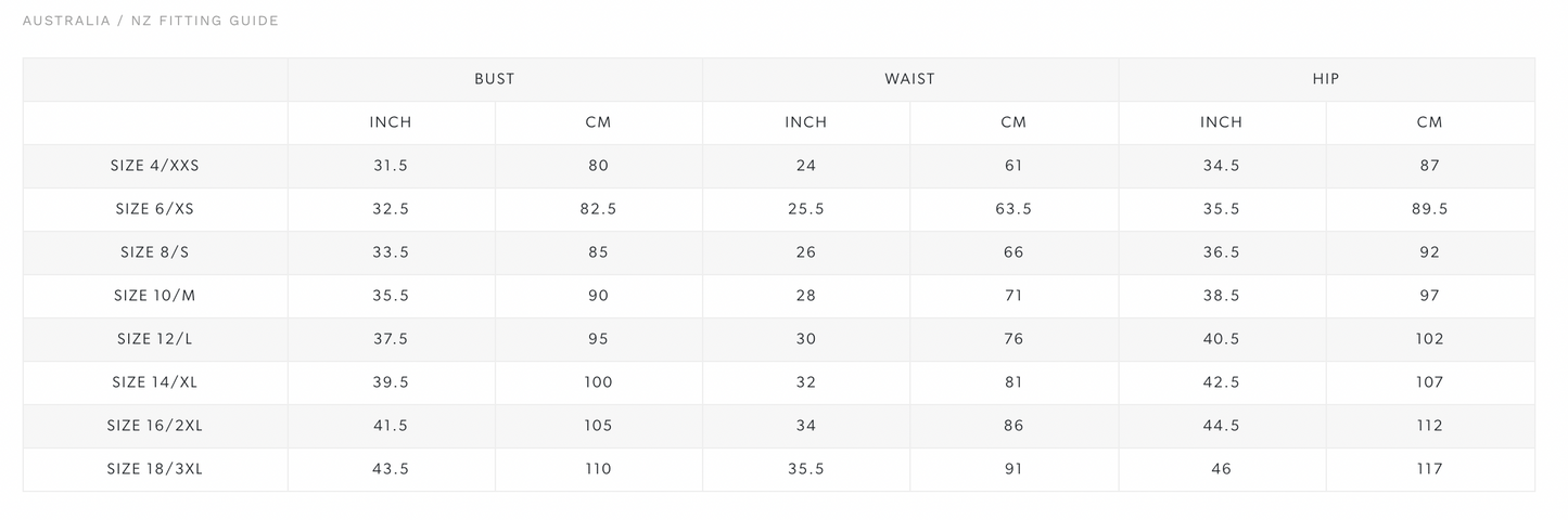 Psychedelia cut out mini in onyx