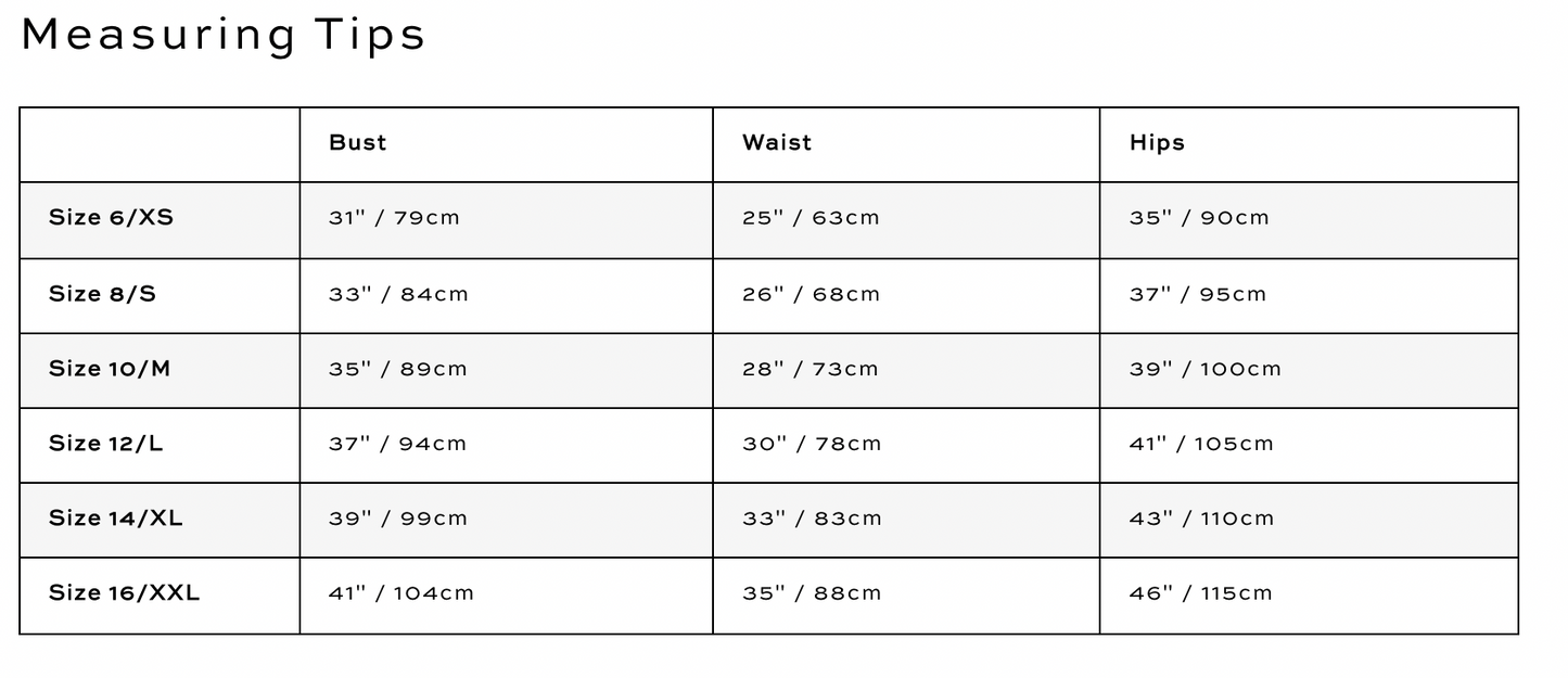 Clover mini in sky blue