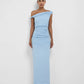 Athena dress mist