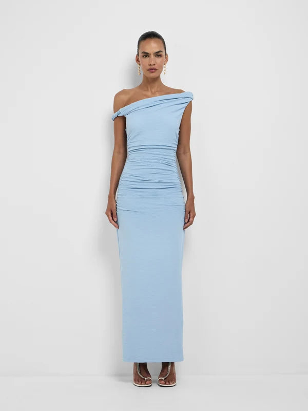 Athena dress mist