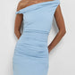 Athena dress mist