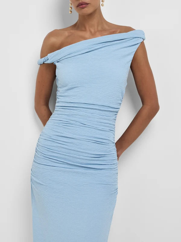 Athena dress mist