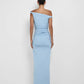 Athena dress mist