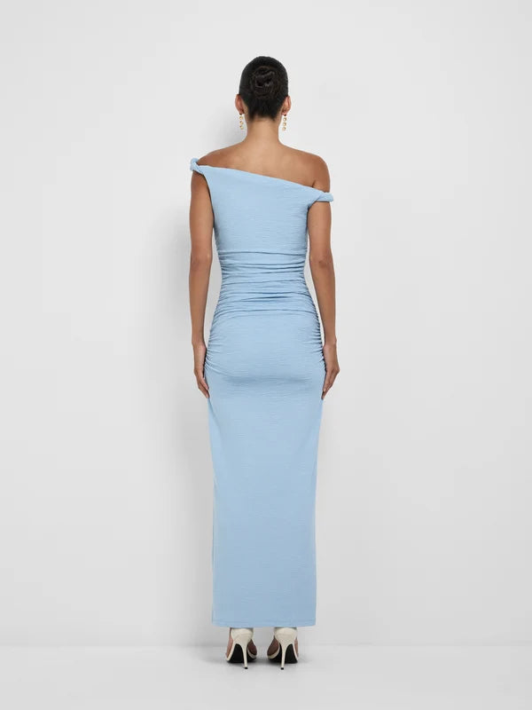 Athena dress mist