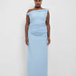 Athena dress mist