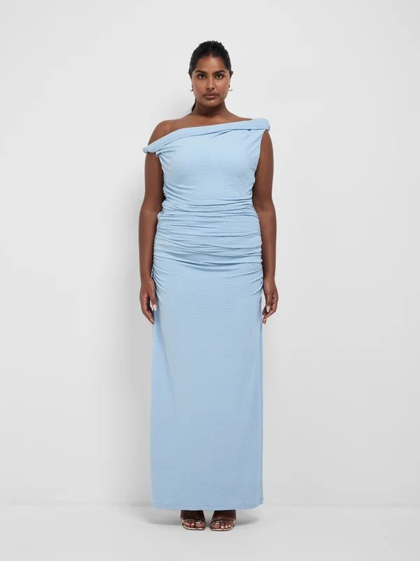 Athena dress mist