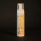 Inner Glow Self Tan Foam MEDIUM