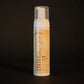 Inner Glow Self Tan Foam EXTREME