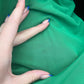 SALE - Bounce mesh tank dress green (14)