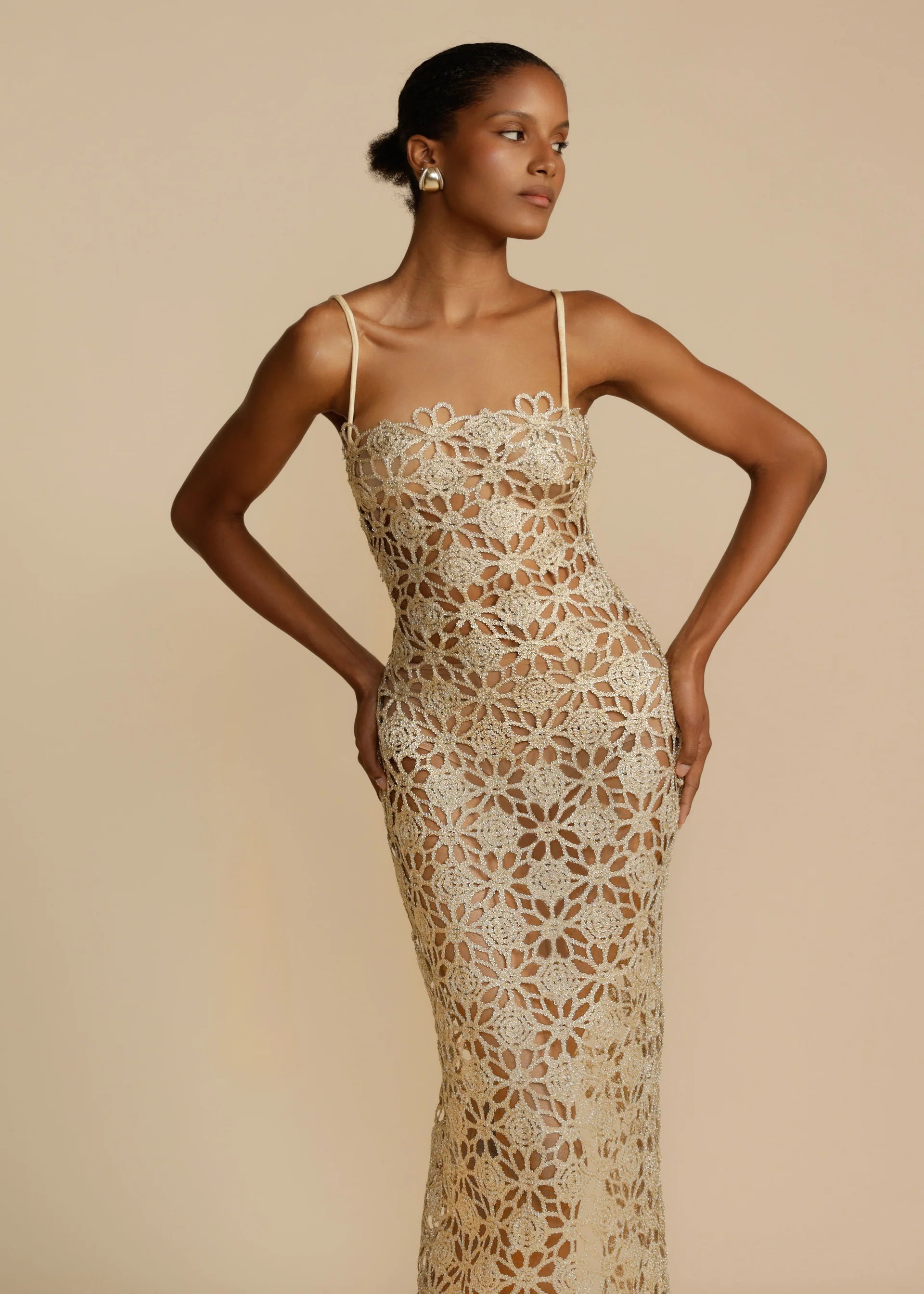 Kendra dress Kendra dress