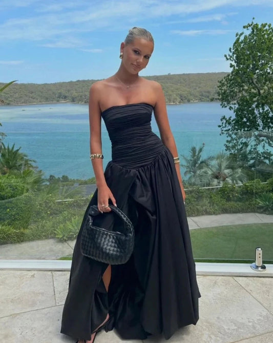 Bec and bridge sweet pea safari dress clearance