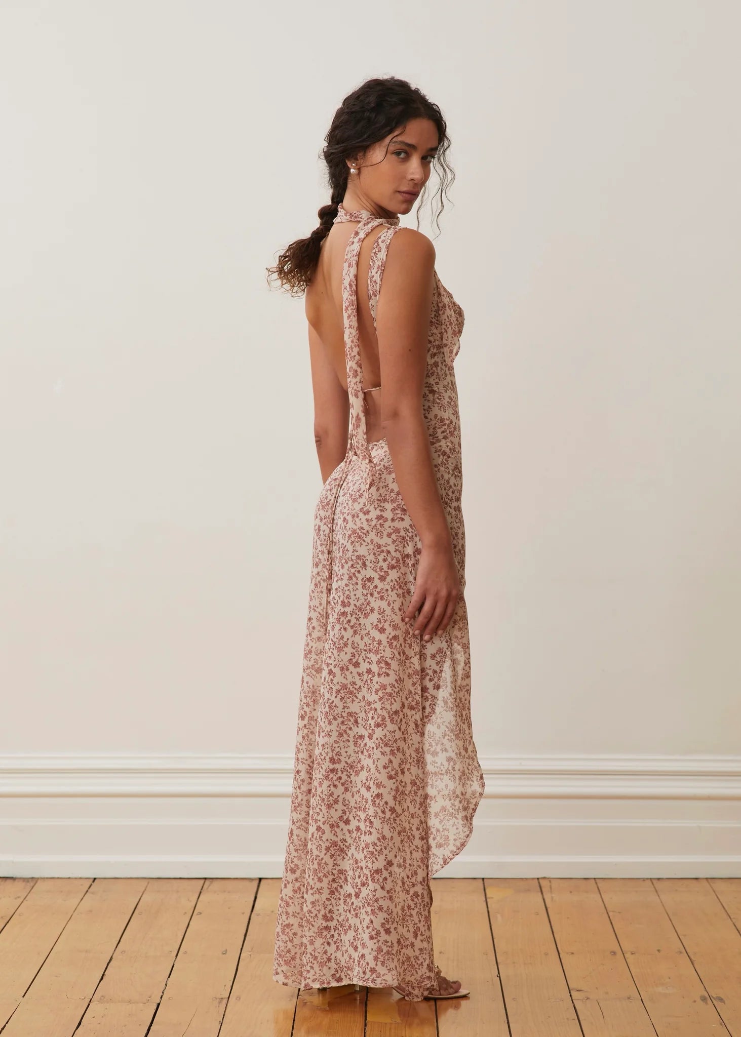 Amelie dress Dress to Impress Rentals Amelie dress Dress to Impress Rentals