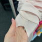 SALE - Remi dress ribbon (M)
