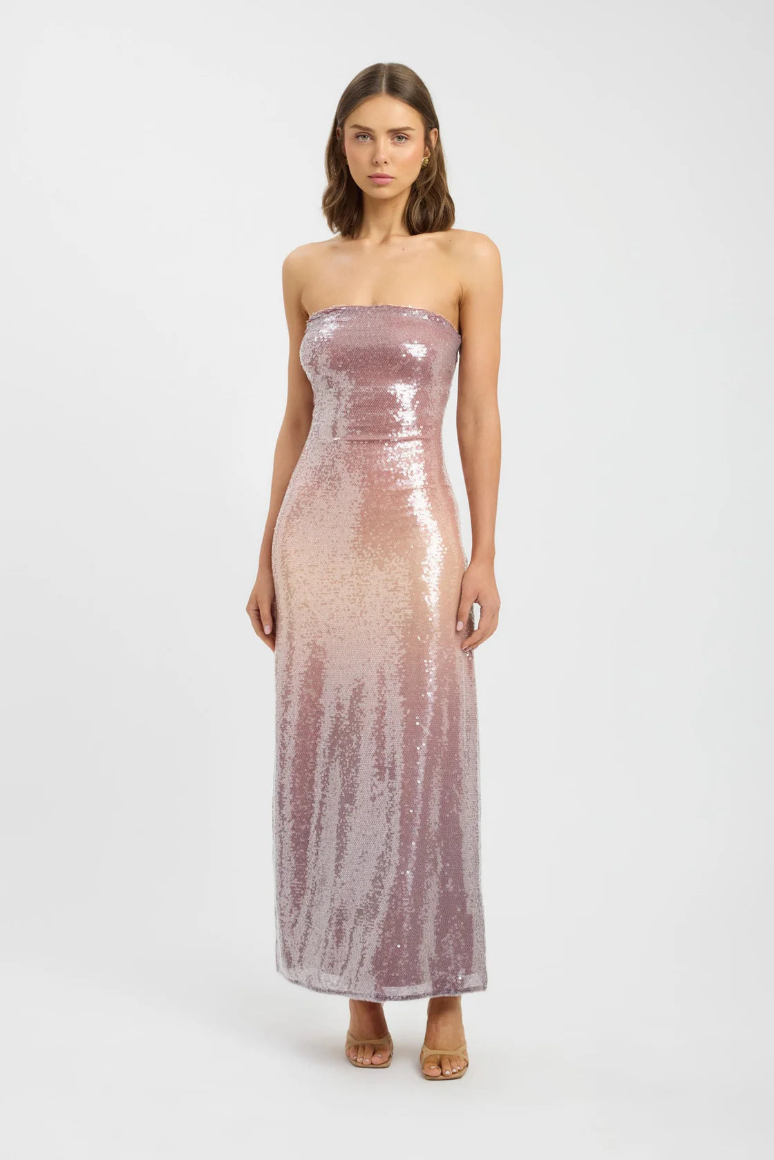 Limy Strapless Maxi Dress burgundy Dress to Impress Rentals Limy Strapless Maxi Dress burgundy Dress to Impress Rentals