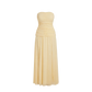 Sophie Gown Butter Sparkle