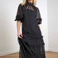 Sorceress Maxi Dress