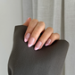 Pink waves (gel)
