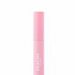 Hair & Brow Tamer