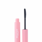 Hair & Brow Tamer