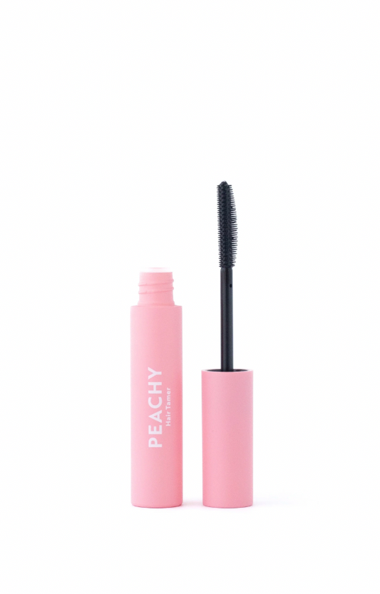 Hair & Brow Tamer