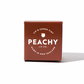 4 in 1 - Cookie lip & cheek tint