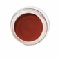 4 in 1 - Cookie lip & cheek tint