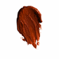 4 in 1 - Cookie lip & cheek tint