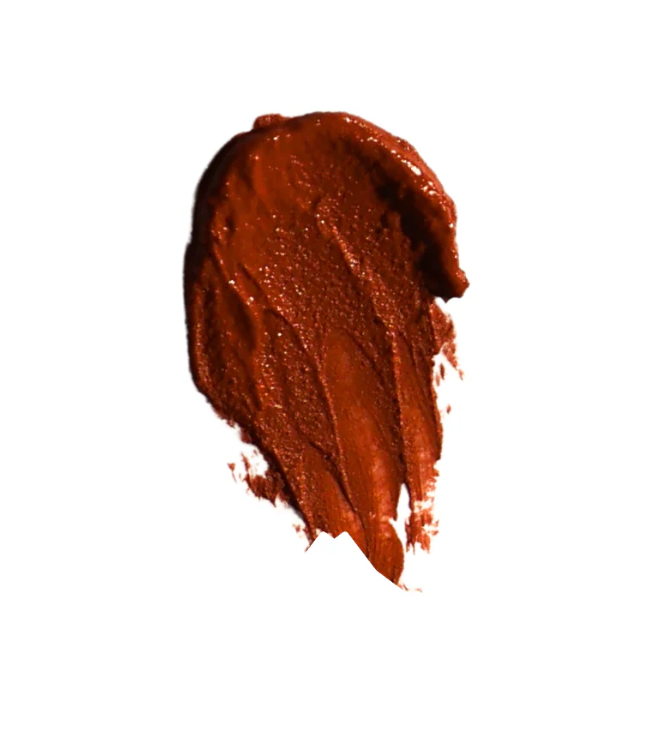 4 in 1 - Cookie lip & cheek tint