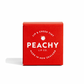 Lip & cheek tint - coral