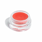 Lip & cheek tint - coral