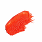 Lip & cheek tint - coral