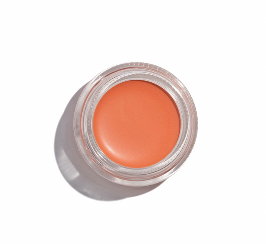 Lip & cheek tint - Life's peachy