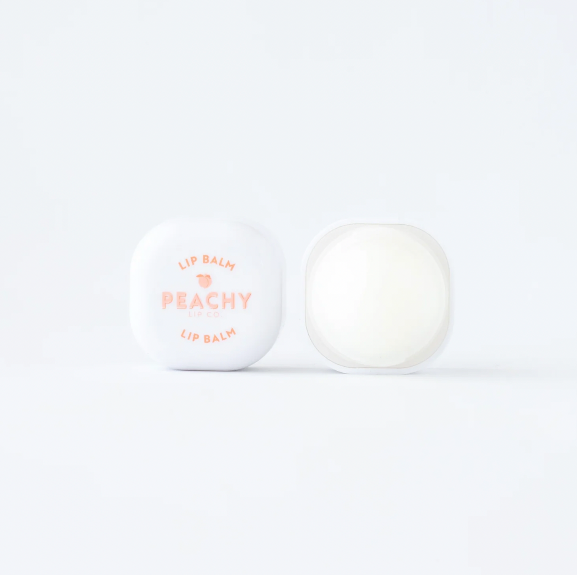 Best ever lip balm