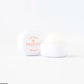 Best ever lip balm