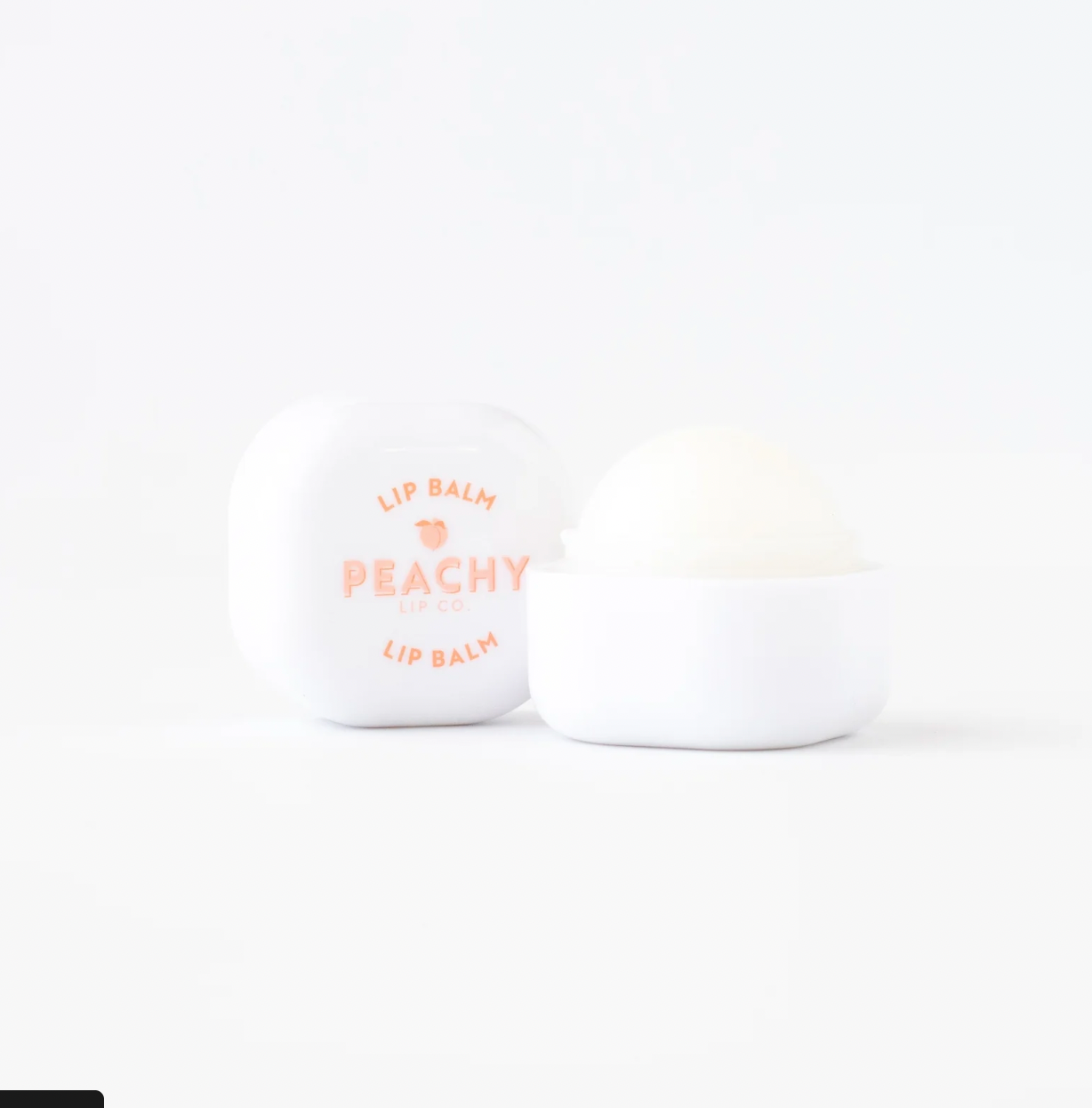 Best ever lip balm