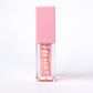 Sugar sugar lip oil