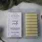 French Vanilla Wax Melt