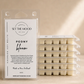 Peony Bloom Wax Melt (Wonderland peony perfume dupe)